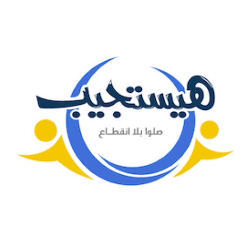 Hayastageeb logo