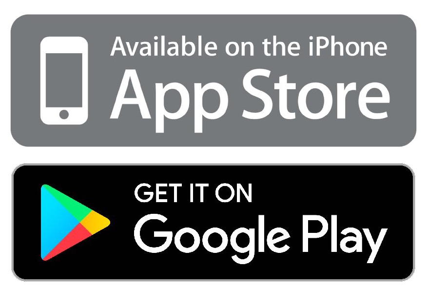 App stores